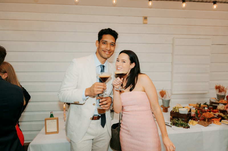 Devon and Edward Robertson Public House and Kitchen-173