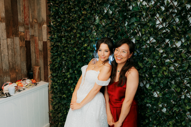 Devon and Edward Robertson Public House and Kitchen-174