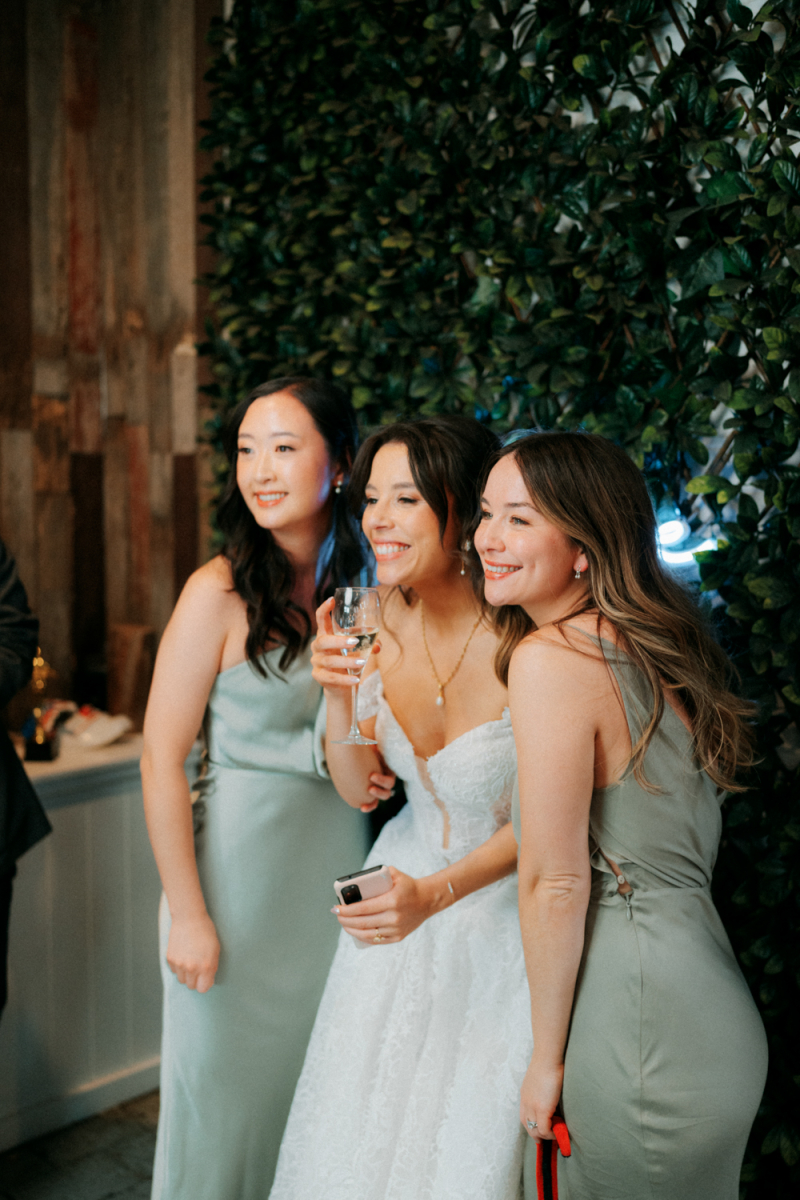 Devon and Edward Robertson Public House and Kitchen-175