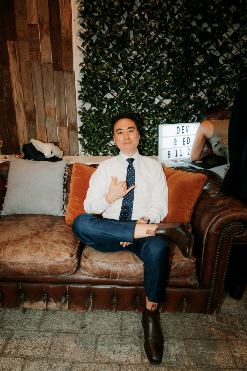 Devon and Edward Robertson Public House and Kitchen-176