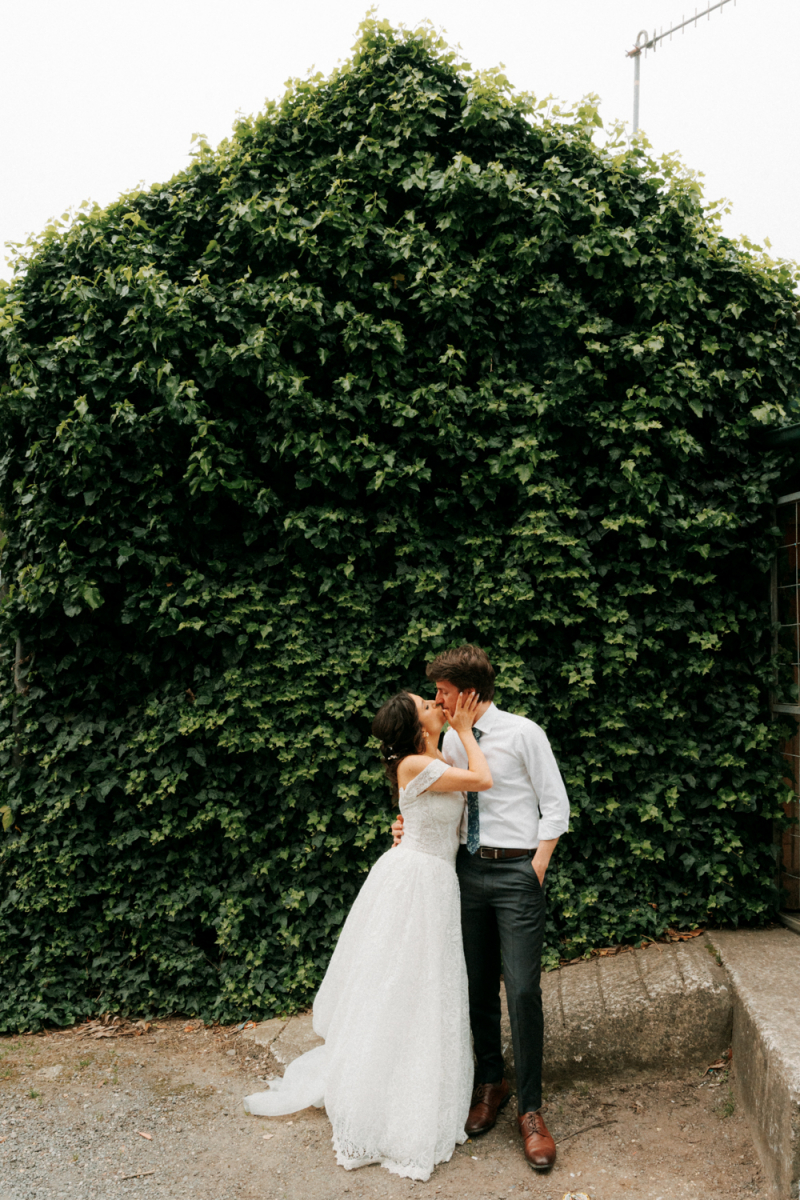 Devon and Edward Robertson Public House and Kitchen-177