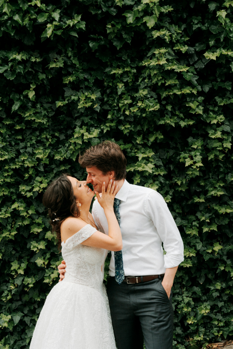 Devon and Edward Robertson Public House and Kitchen-178