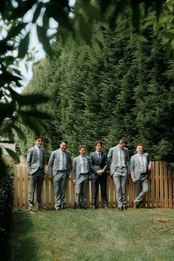 Devon and Edward Robertson Public House and Kitchen-18