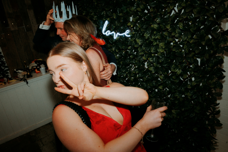 Devon and Edward Robertson Public House and Kitchen-180