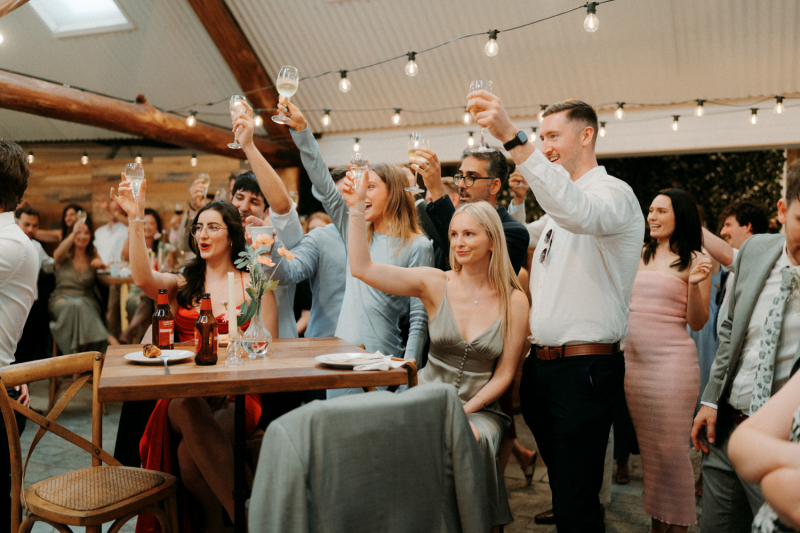 Devon and Edward Robertson Public House and Kitchen-183