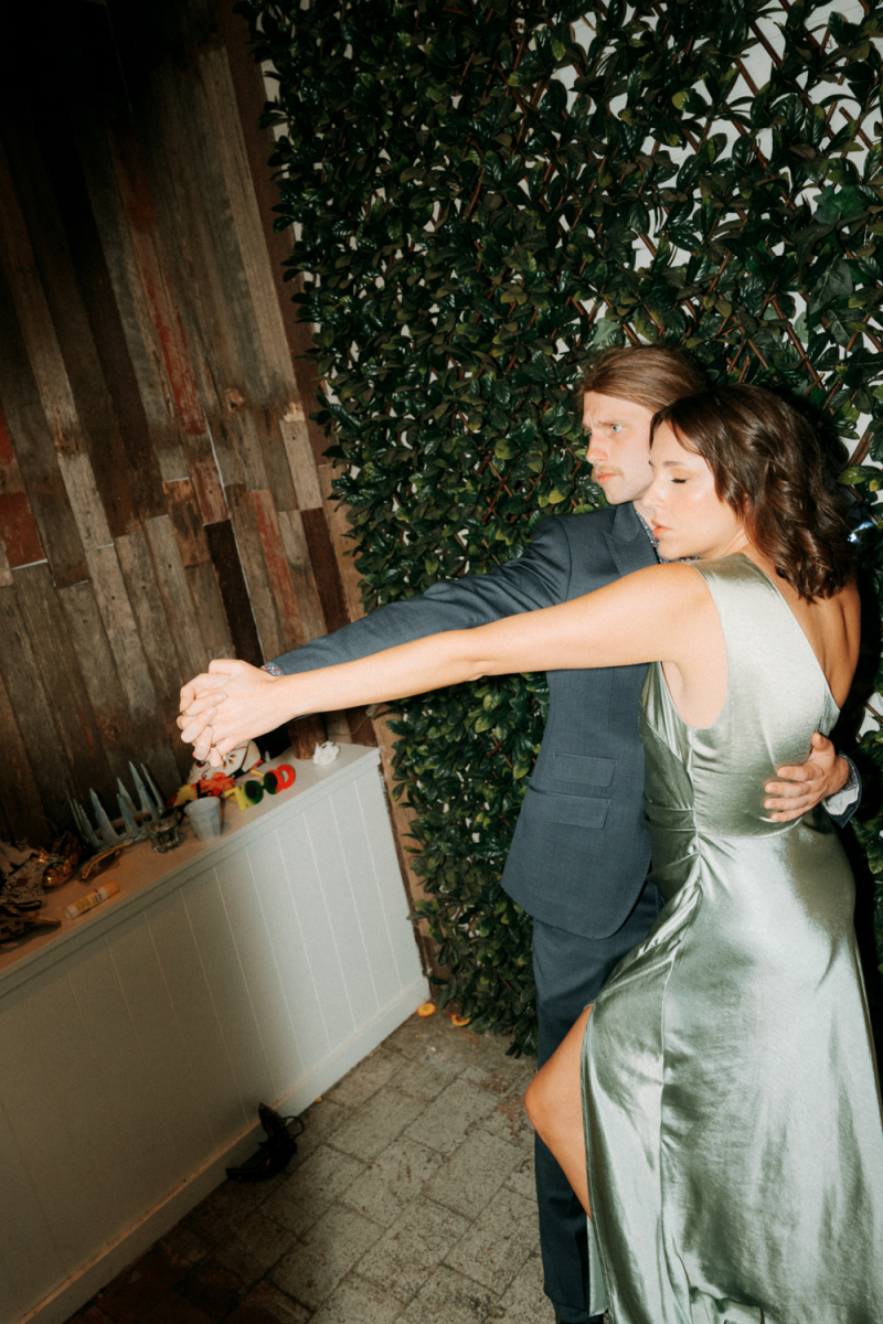 Devon and Edward Robertson Public House and Kitchen-184