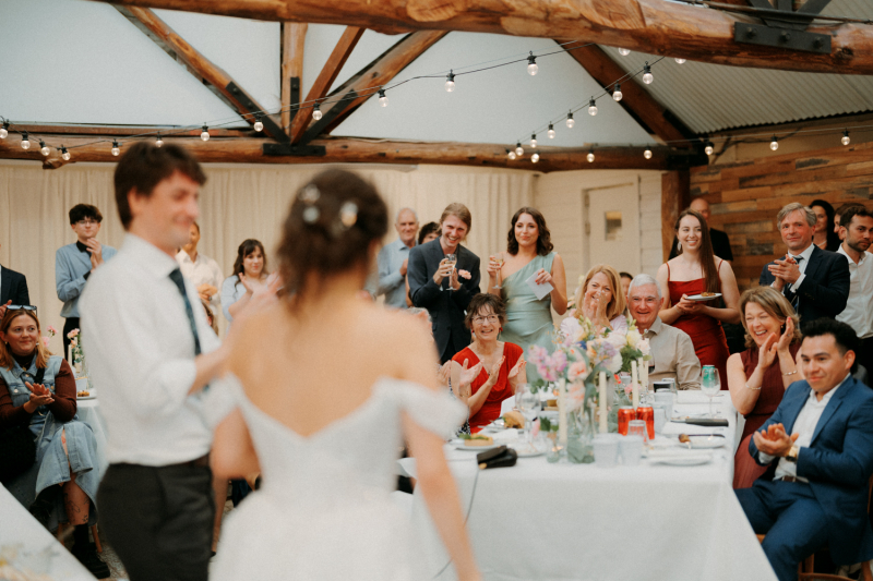 Devon and Edward Robertson Public House and Kitchen-185