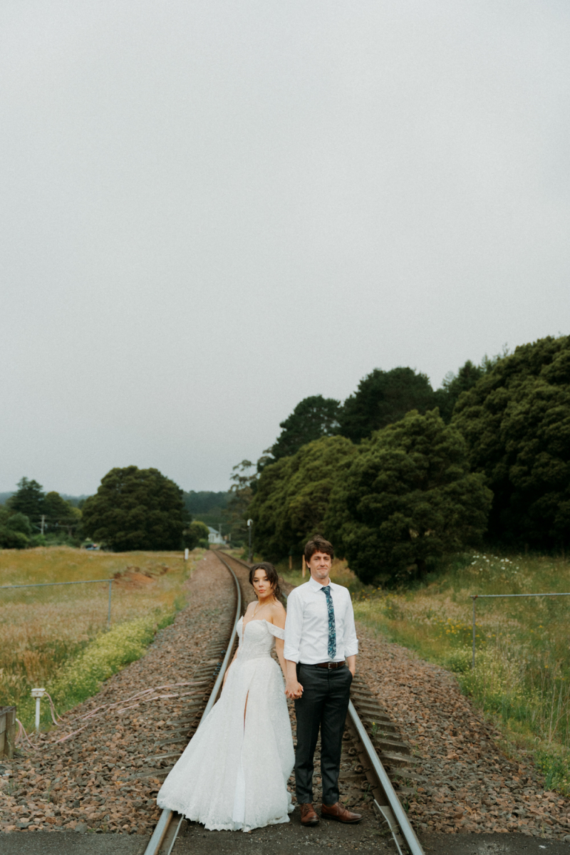 Devon and Edward Robertson Public House and Kitchen-187