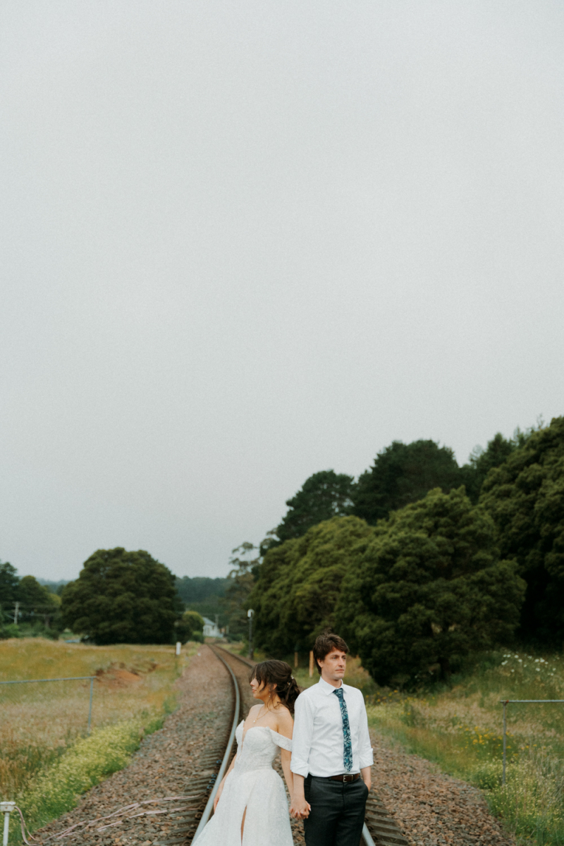 Devon and Edward Robertson Public House and Kitchen-188