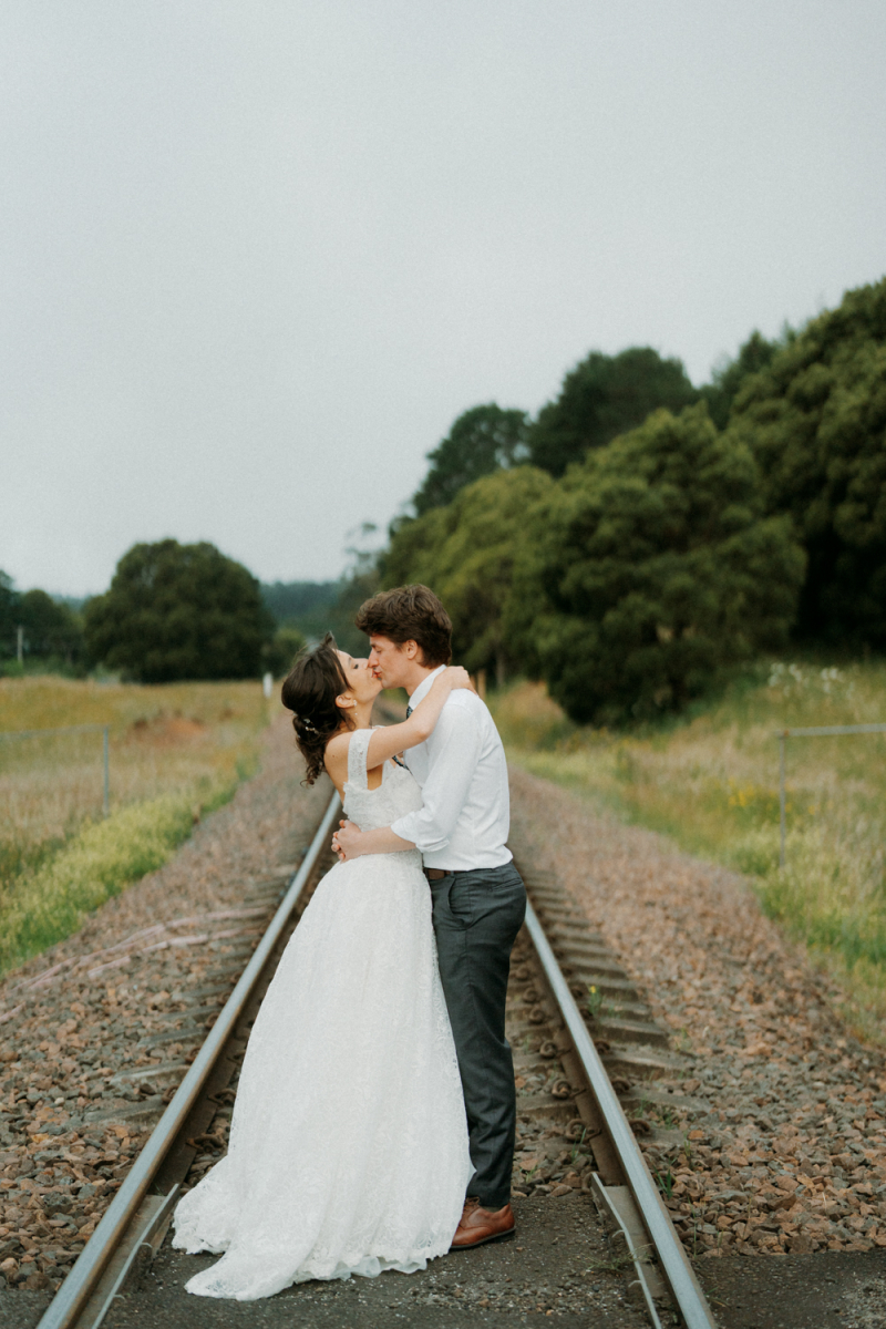 Devon and Edward Robertson Public House and Kitchen-189