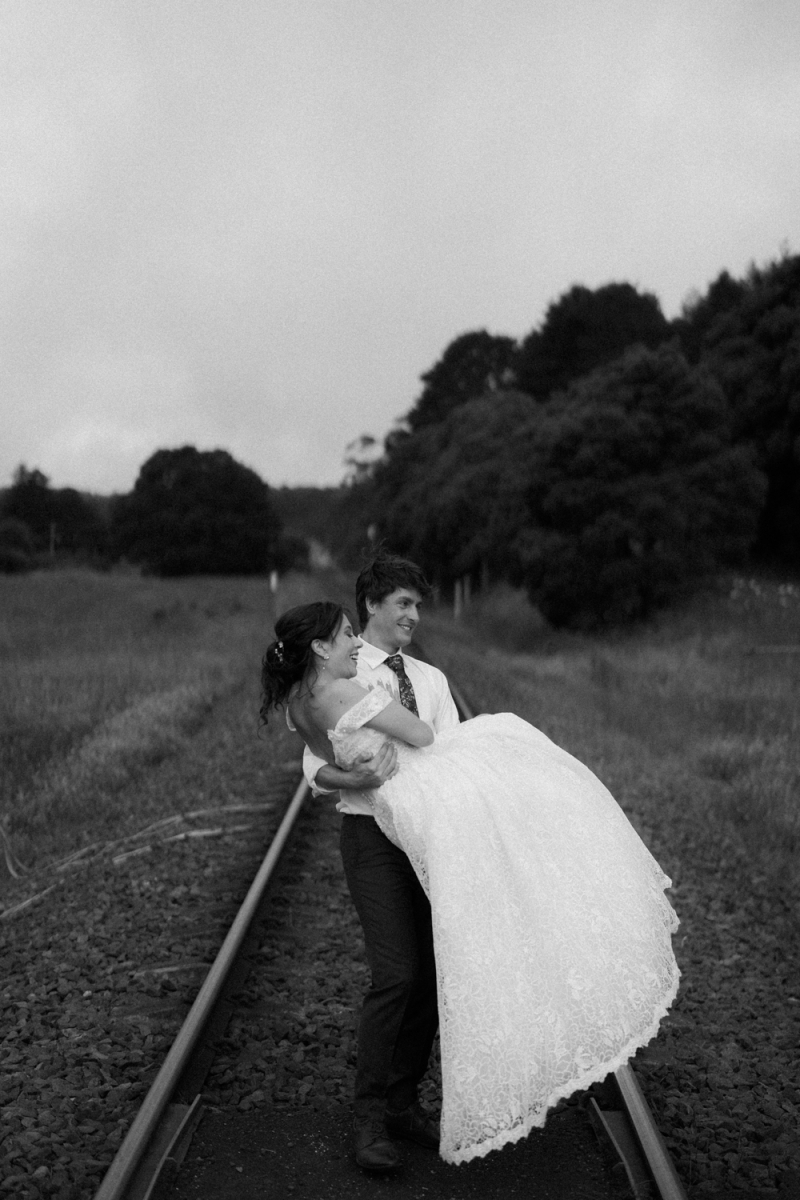 Devon and Edward Robertson Public House and Kitchen-190