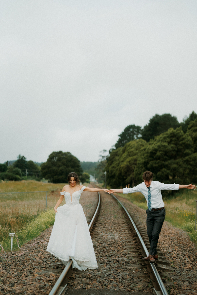 Devon and Edward Robertson Public House and Kitchen-191