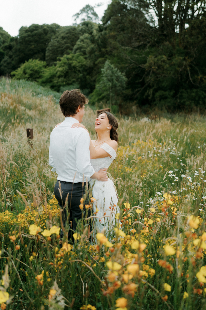 Devon and Edward Robertson Public House and Kitchen-192