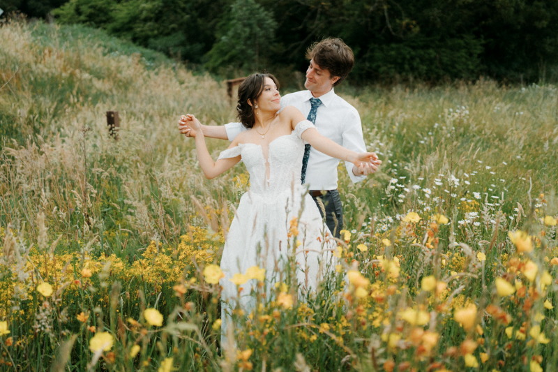 Devon and Edward Robertson Public House and Kitchen-194
