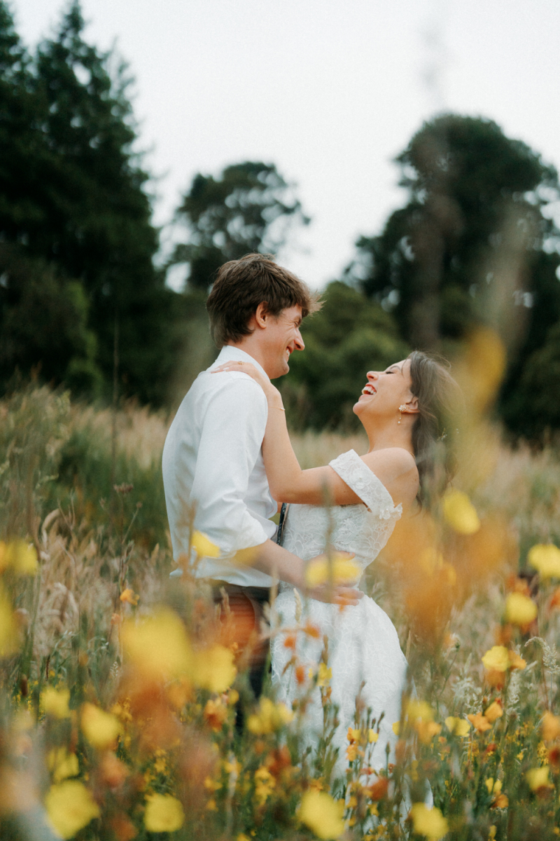 Devon and Edward Robertson Public House and Kitchen-196