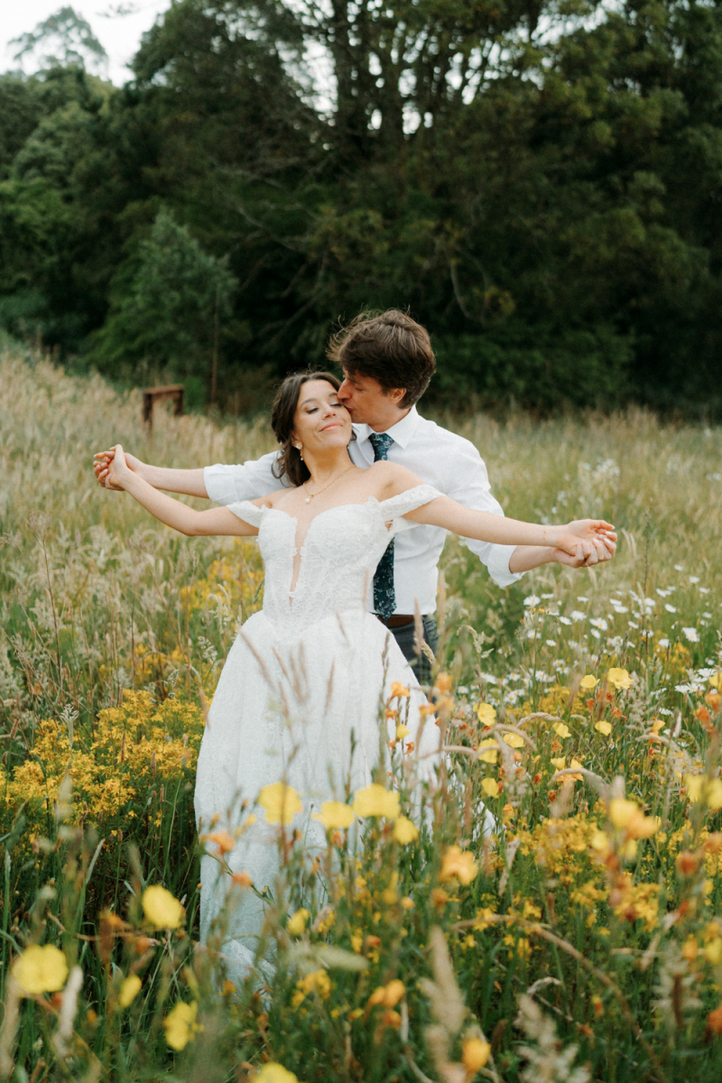 Devon and Edward Robertson Public House and Kitchen-197