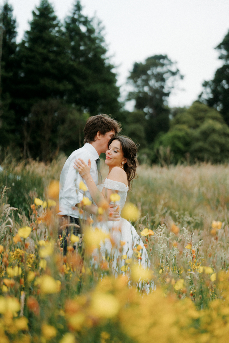 Devon and Edward Robertson Public House and Kitchen-198