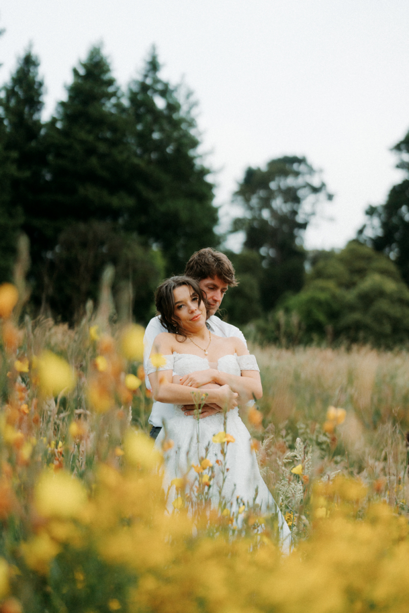 Devon and Edward Robertson Public House and Kitchen-199