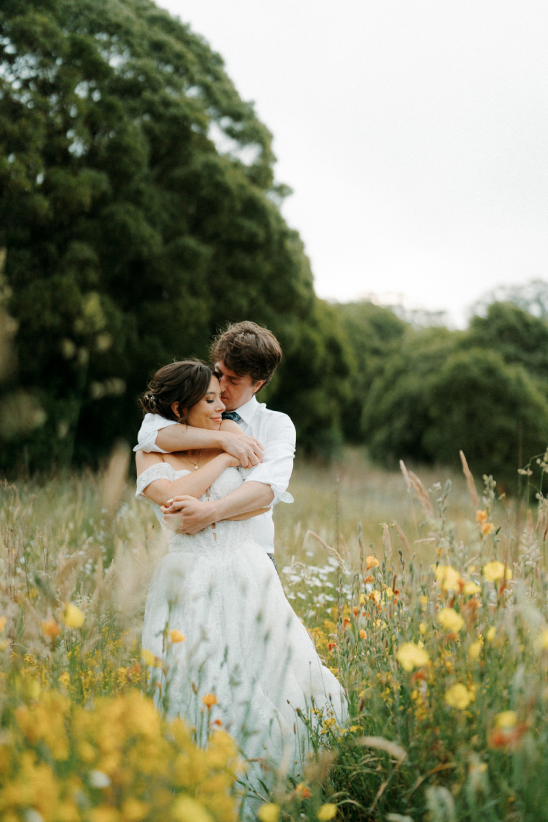 Devon and Edward Robertson Public House and Kitchen-201