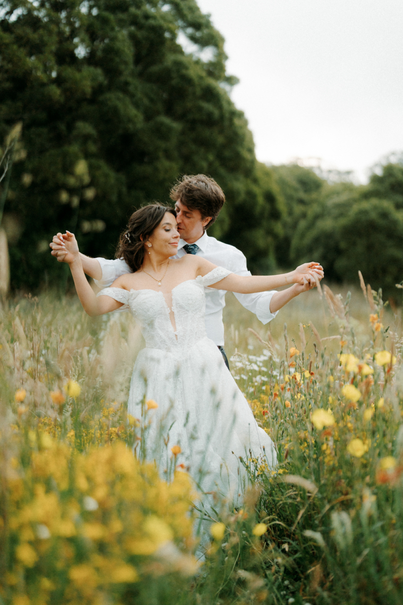 Devon and Edward Robertson Public House and Kitchen-202