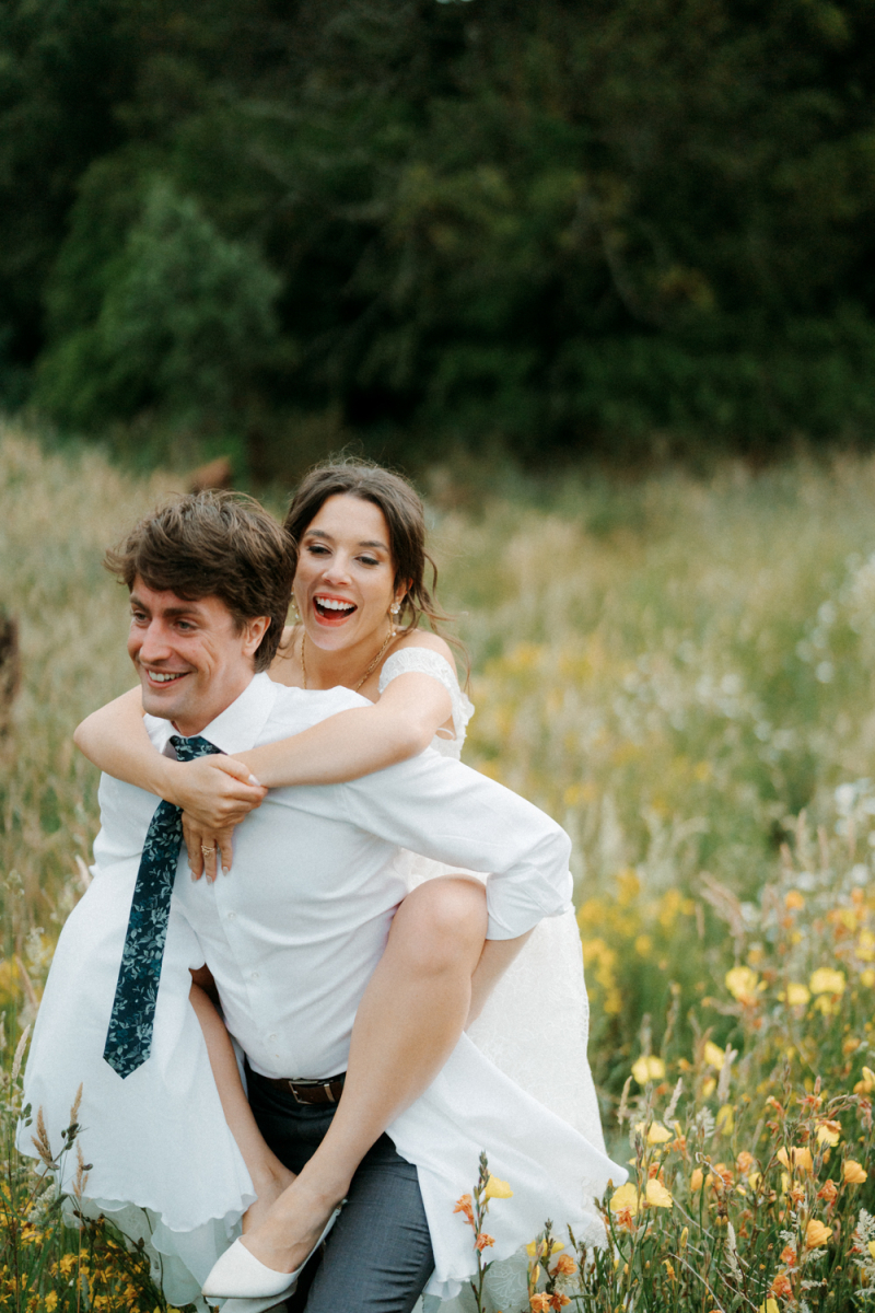 Devon and Edward Robertson Public House and Kitchen-203