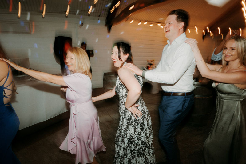 Devon and Edward Robertson Public House and Kitchen-204