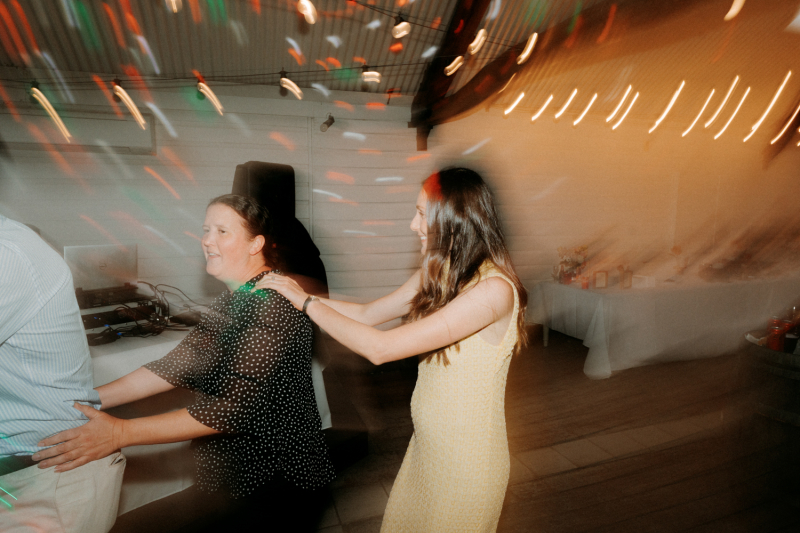 Devon and Edward Robertson Public House and Kitchen-205