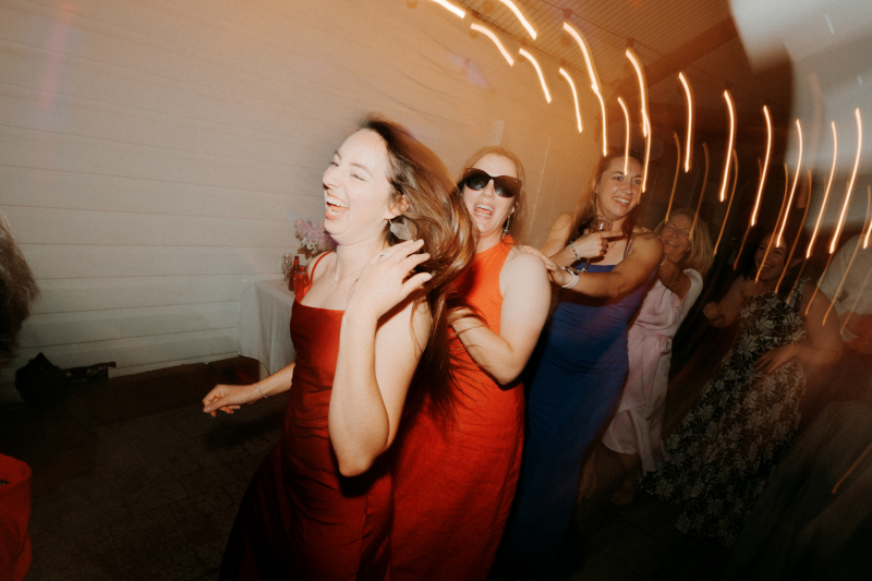 Devon and Edward Robertson Public House and Kitchen-206