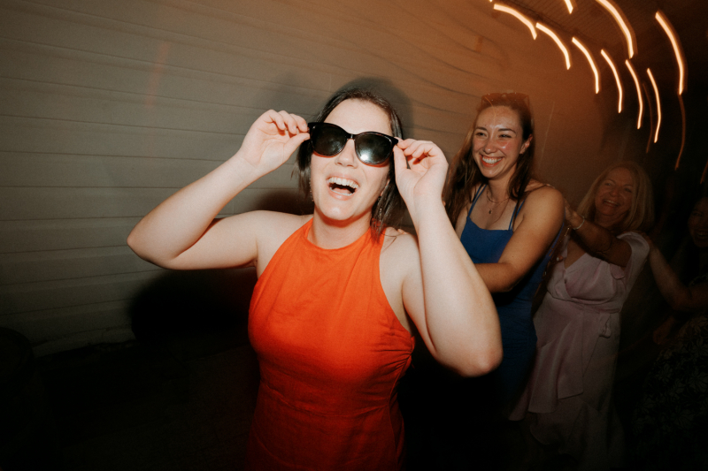 Devon and Edward Robertson Public House and Kitchen-207