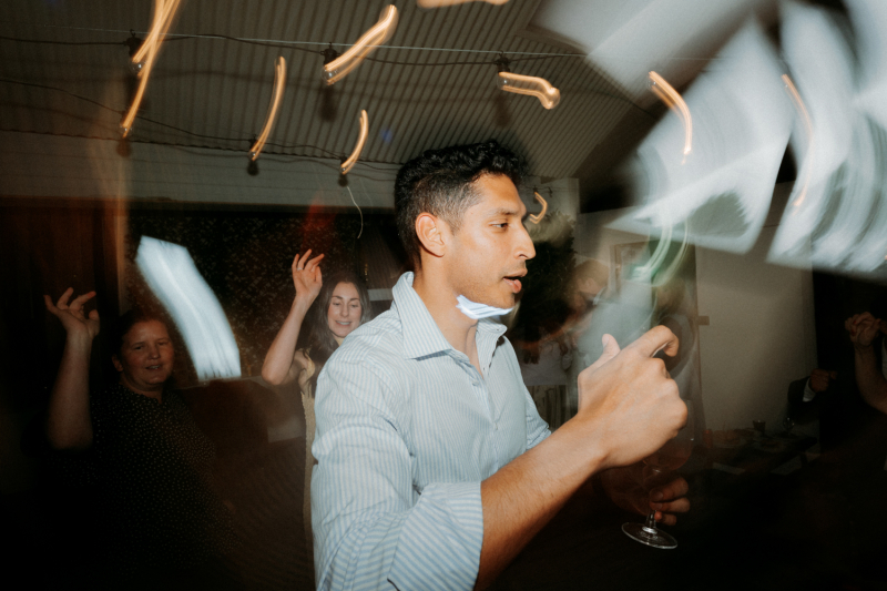 Devon and Edward Robertson Public House and Kitchen-208