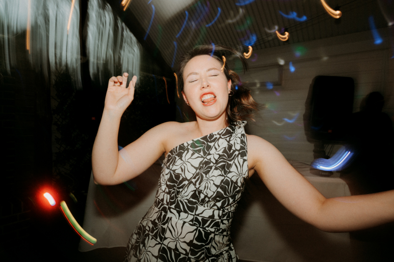 Devon and Edward Robertson Public House and Kitchen-209