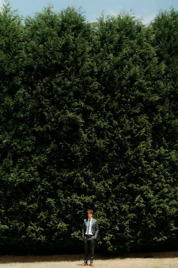 Devon and Edward Robertson Public House and Kitchen-21