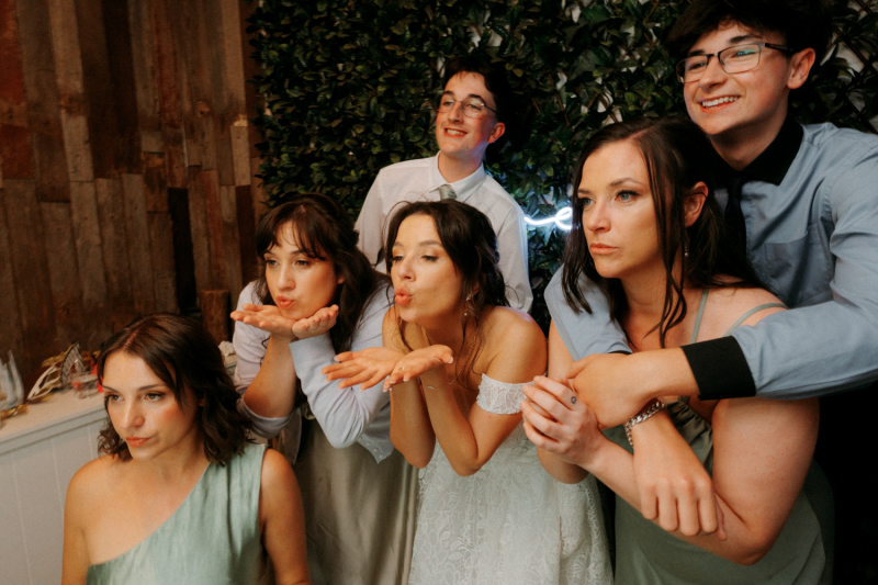 Devon and Edward Robertson Public House and Kitchen-211