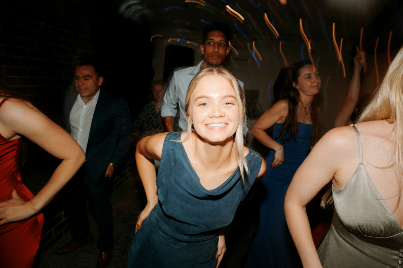 Devon and Edward Robertson Public House and Kitchen-213