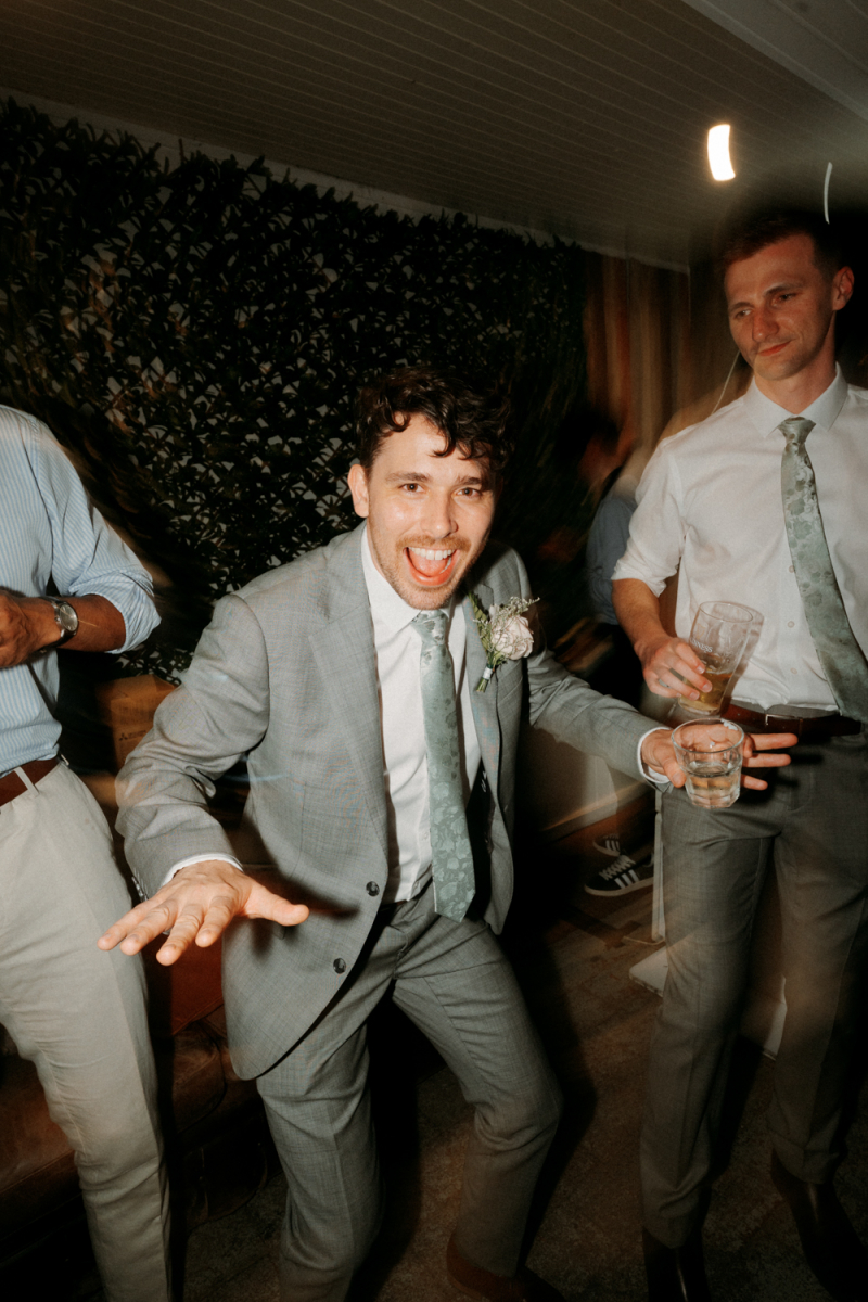 Devon and Edward Robertson Public House and Kitchen-214