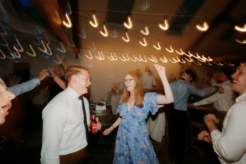 Devon and Edward Robertson Public House and Kitchen-215