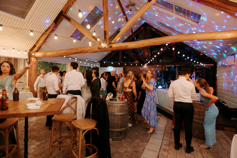 Devon and Edward Robertson Public House and Kitchen-217