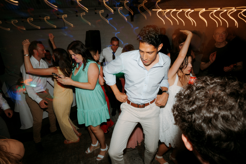 Devon and Edward Robertson Public House and Kitchen-218