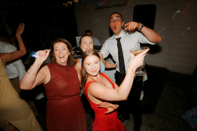 Devon and Edward Robertson Public House and Kitchen-219