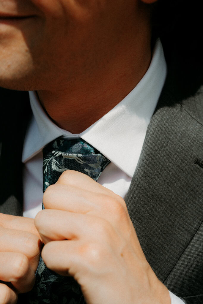 Devon and Edward Robertson Public House and Kitchen-22