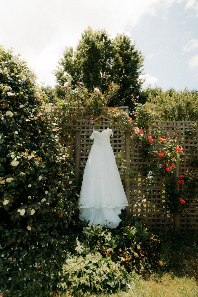 Devon and Edward Robertson Public House and Kitchen-23