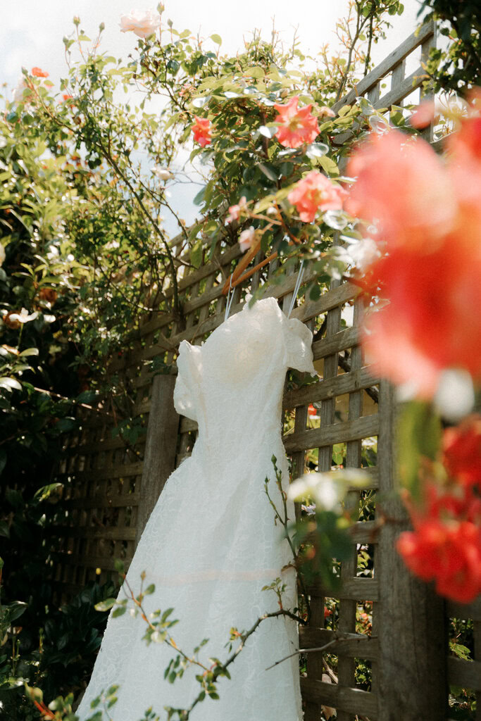 Devon and Edward Robertson Public House and Kitchen-24