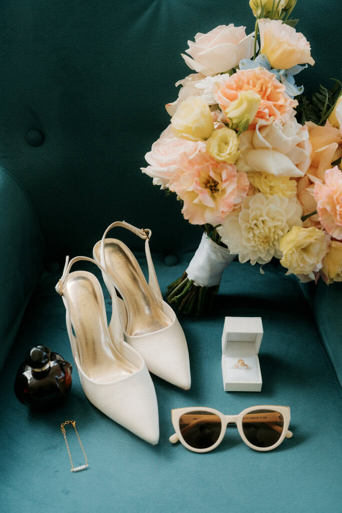 Devon and Edward Robertson Public House and Kitchen-25