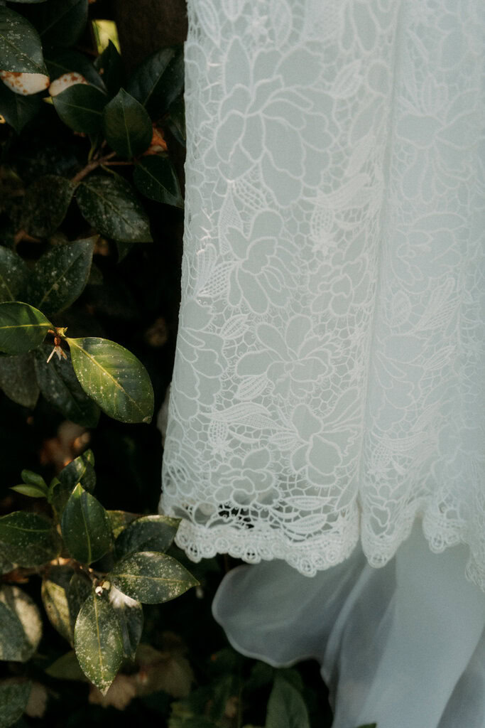 Devon and Edward Robertson Public House and Kitchen-26