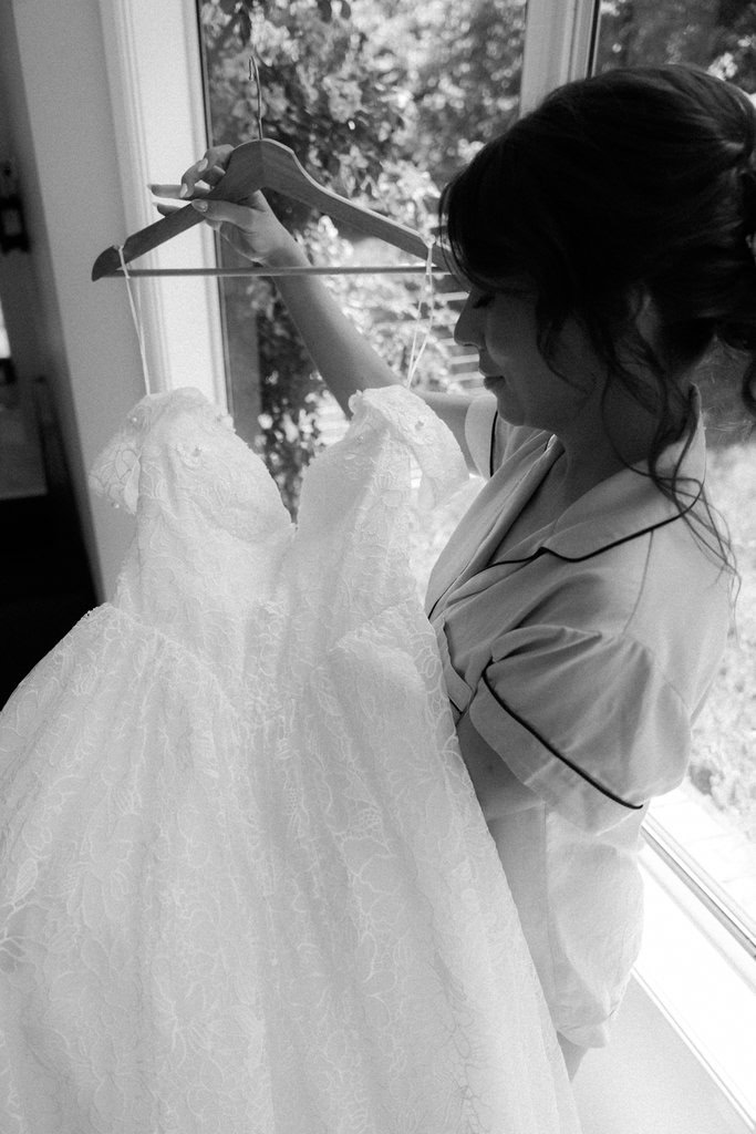 Devon and Edward Robertson Public House and Kitchen-28