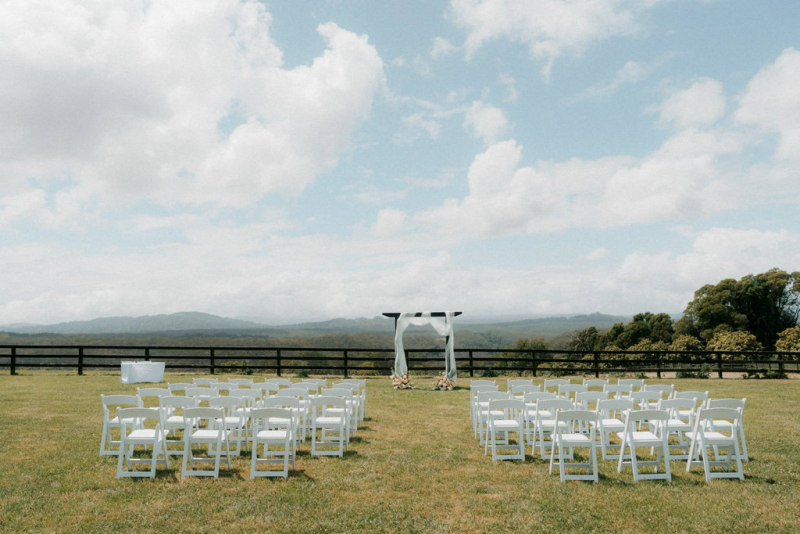 Devon and Edward Robertson Public House and Kitchen-3