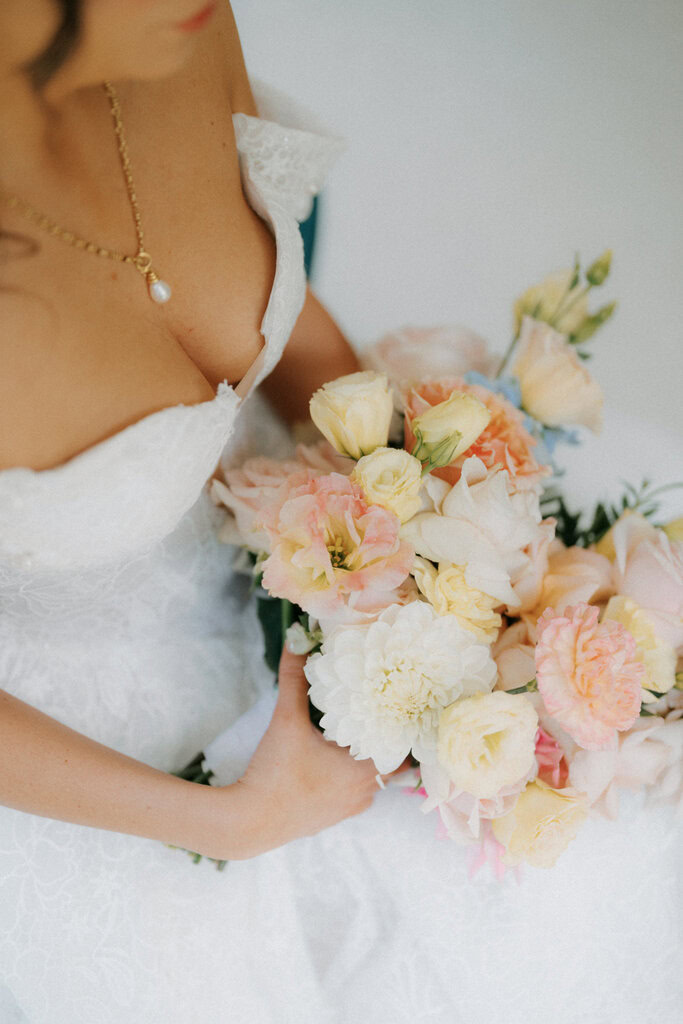 Devon and Edward Robertson Public House and Kitchen-32