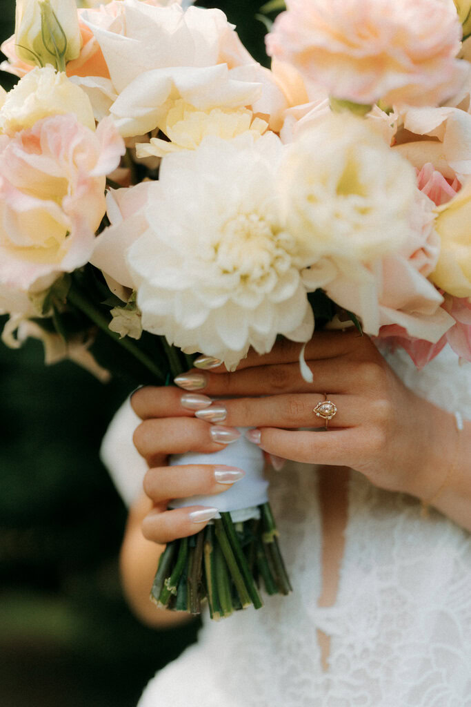 Devon and Edward Robertson Public House and Kitchen-34