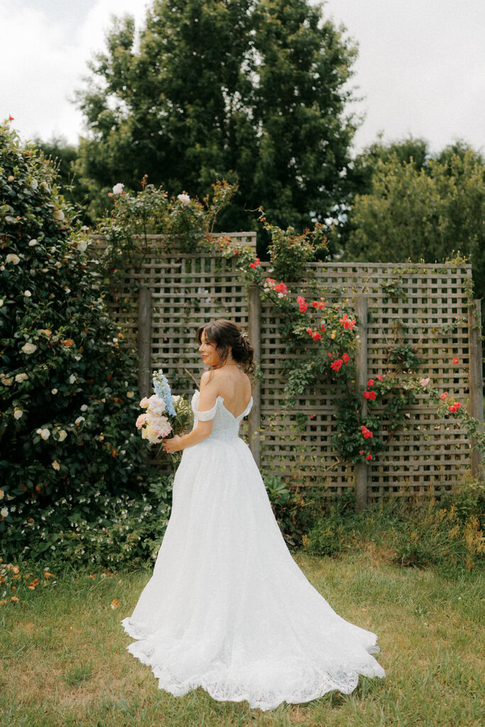 Devon and Edward Robertson Public House and Kitchen-36