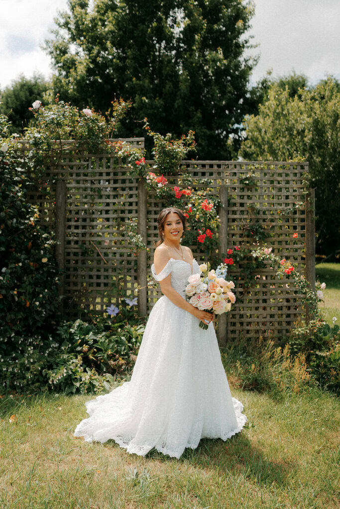 Devon and Edward Robertson Public House and Kitchen-37